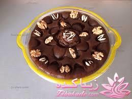 آشپزی سنتی اردبیل